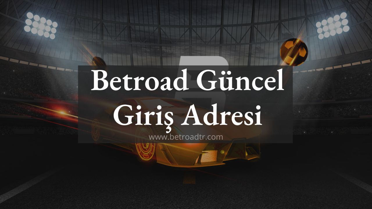 asprobet Nedir Güncel Giriş Adresi